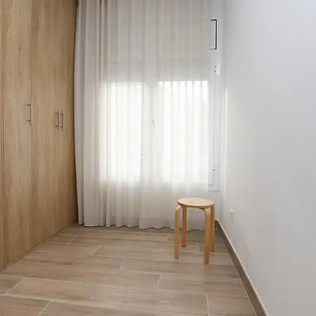 Apartament Agneta - Rem Cambrils