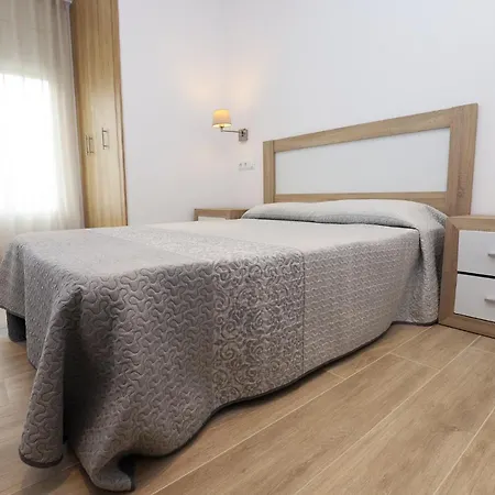 Agneta - Rem * Cambrils